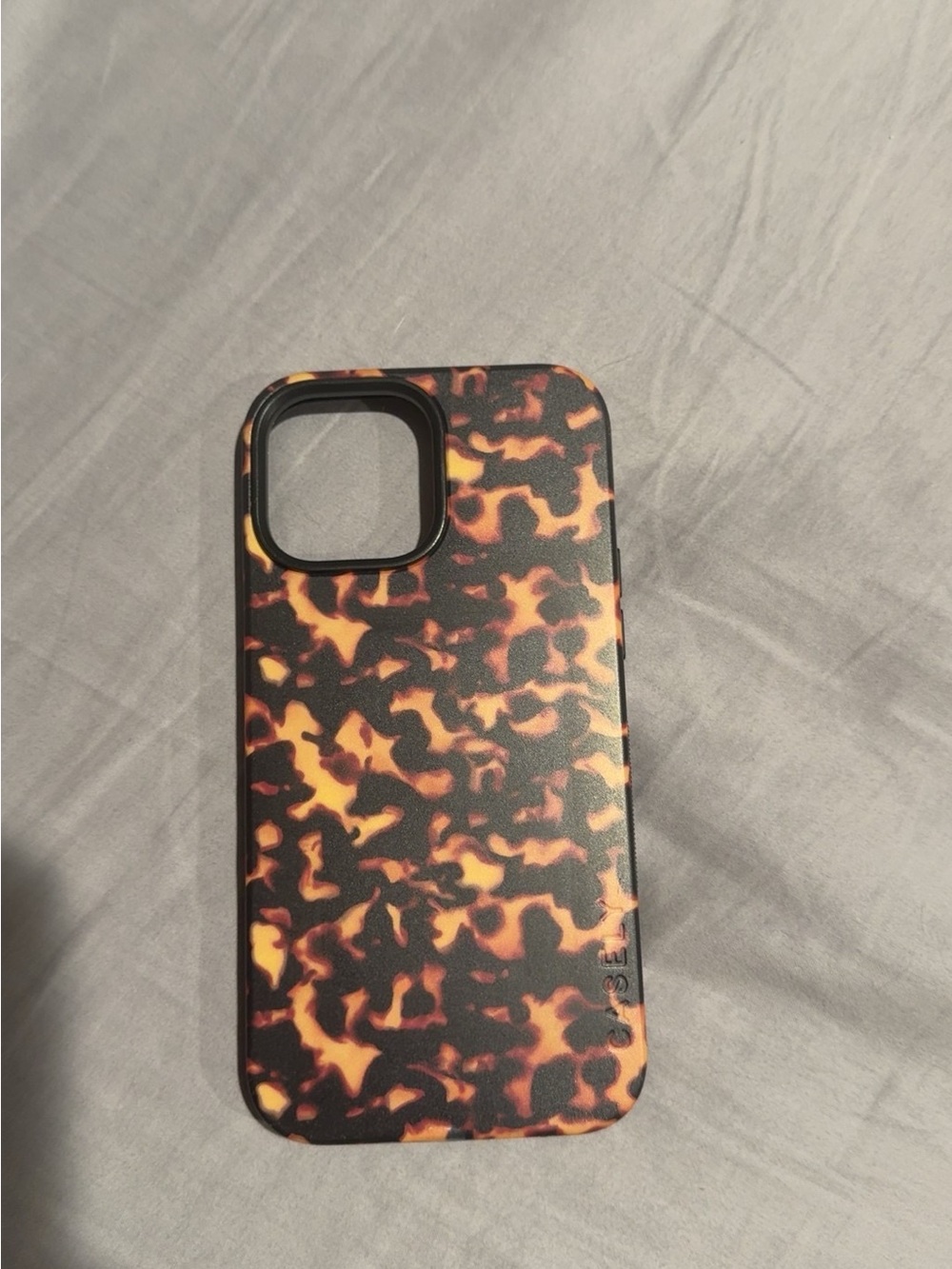iPhone 13 Pro Max Casely case